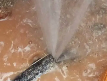 庐江水管漏水检测哪家好